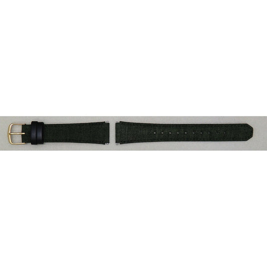 Casio A700WEGL-3A Watch Strap Replacement Band, Genuine Part 10634961