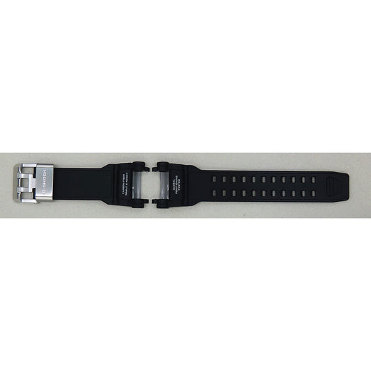 Casio GPW-2000-1A Watch Strap Replacement Band, Genuine Part 10635869