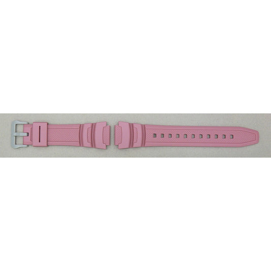 Casio W-218HC-4AV Watch Strap Replacement Band, Genuine Part 10636538