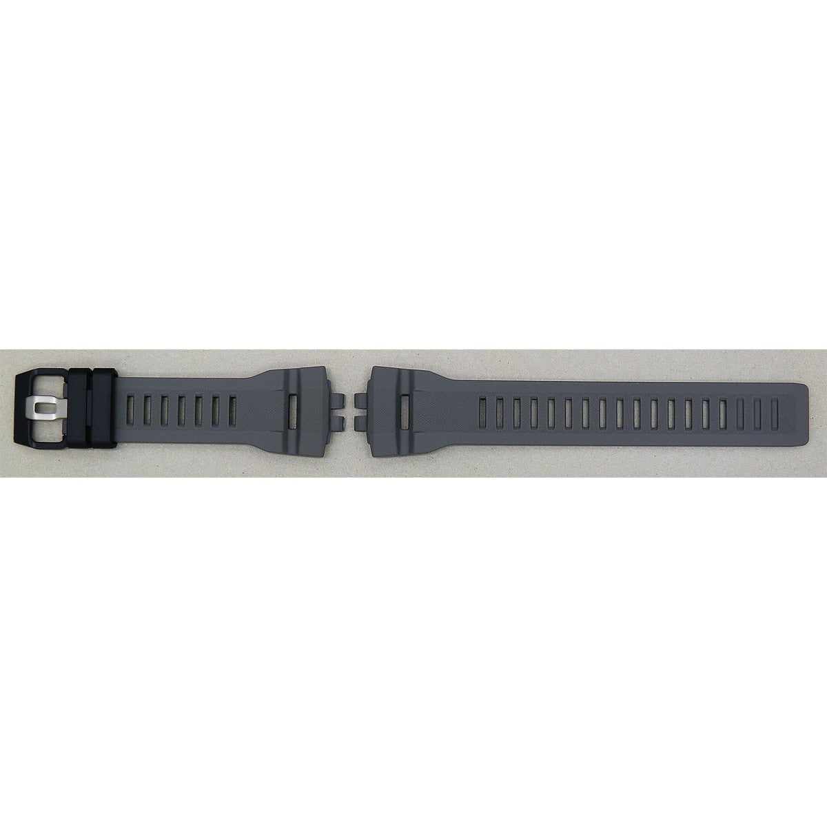 Casio GBD-200SM-1A5 Watch Strap Replacement Band, Genuine Part 10637423