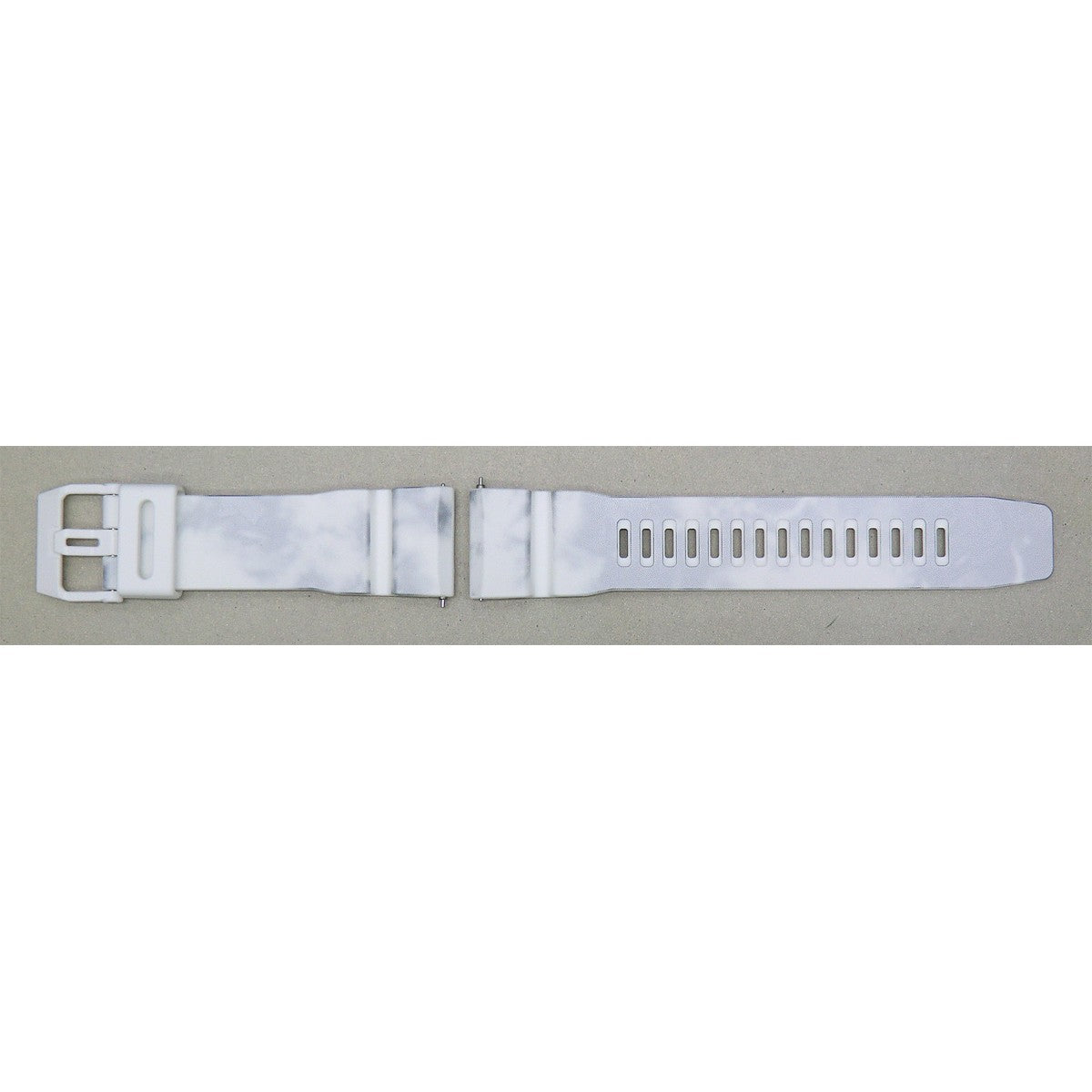 Casio GA-2200GC-7A Watch Strap Replacement Band, Genuine Part 10637428