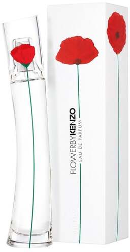 Kenzo Flower 30ml Eau de Parfum - Kenzo