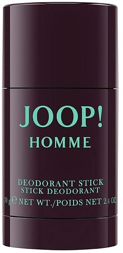 Joop! Homme 75ml Deodorant Stick - Joop!