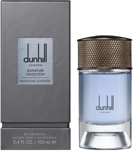Dunhill Valensole Lavender 100ml Eau de Parfum - Dunhill