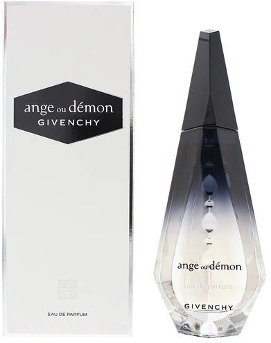Givenchy Ange Ou Demon 100ml Eau de Parfum - Givenchy