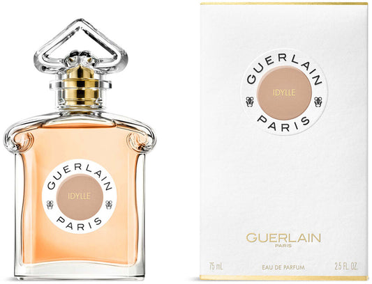 Guerlain Idylle Eau de Parfum 75ml Eau de Parfum - Guerlain