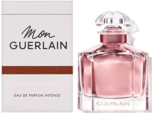 Guerlain Mon Guerlain Intense 30ml Eau de Parfum - Guerlain