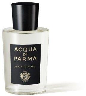 Acqua di Parma Luce di Rosa 100ml Eau de Parfum - Acqua di Parma