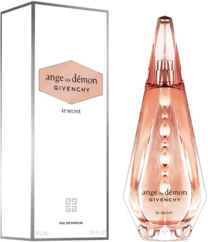 Givenchy Ange ou Demon Le Secret 100ml Eau de Parfum - Givenchy
