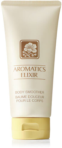 Clinique Aromatics Elixir 200ml Body Cream - Clinique