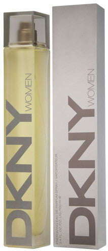DKNY DKNY 100ml Eau de Parfum - DKNY
