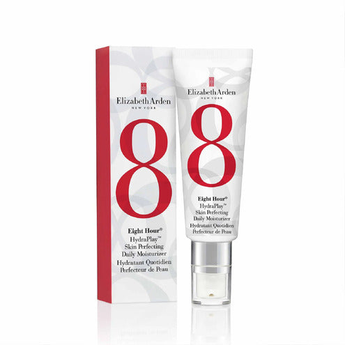 Elizabeth Arden Eight Hour Cream 45ml Face Cream - Elizabeth Arden