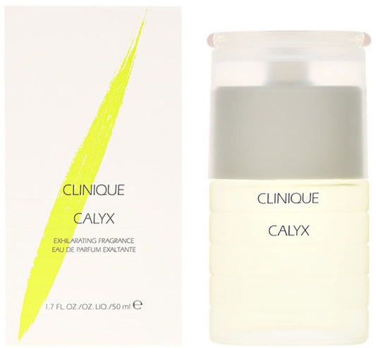 Clinique Calyx 50ml Body Mist - Clinique