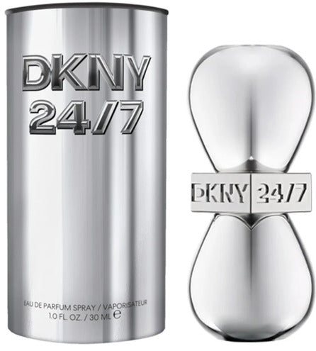 DKNY DKNY 24/7 For Her 30ml Eau de Parfum - DKNY