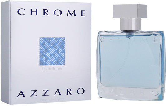 Givenchy Ange Ou Demon 30ml Eau de Parfum - Givenchy