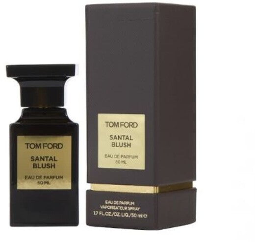 Tom Ford Santal Blush 50ml Eau de Parfum - Tom Ford