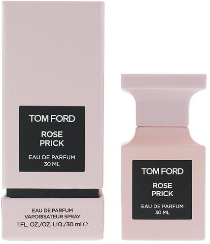 Tom Ford Rose Prick 30ml Eau de Parfum - Tom Ford