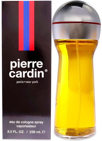 Pierre Cardin Pierre Cardin 240ml Eau de Cologne - Pierre Cardin