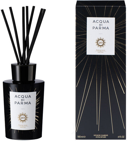 Acqua di Parma Luce di Colonia 180ml Room Spray - Acqua di Parma