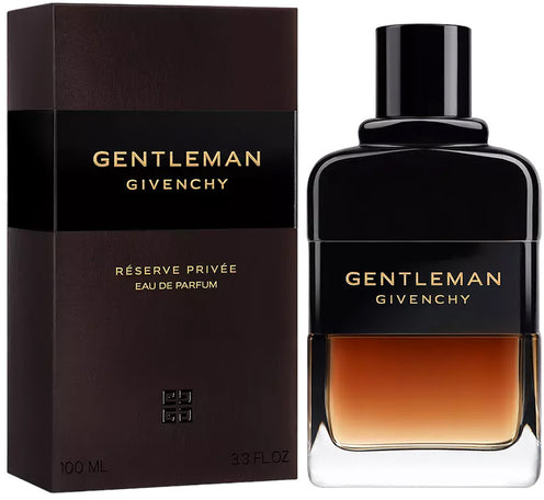 Givenchy Gentleman Reserve Privée 100ml Eau de Parfum - Givenchy