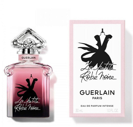 Guerlain La Petite Robe Noire Intense 30ml Eau de Parfum - Guerlain