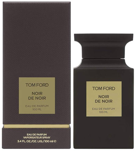 Tom Ford Noir de Noir 100ml Eau de Parfum - Tom Ford