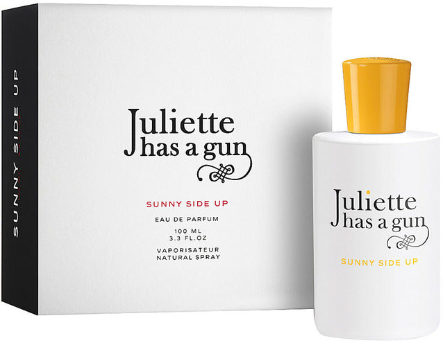 Juliette Has A Gun Sunny Side Up 100ml Eau de Parfum - Juliette Has A Gun
