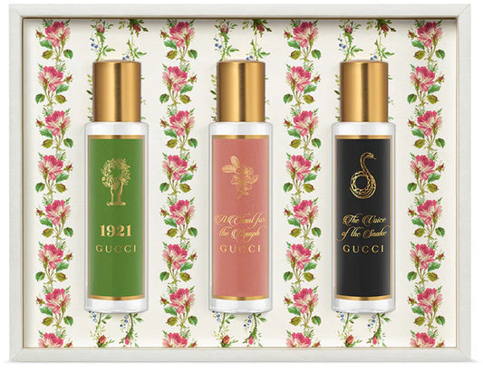 Gucci 1921 15ml Eau de Parfum - Gucci