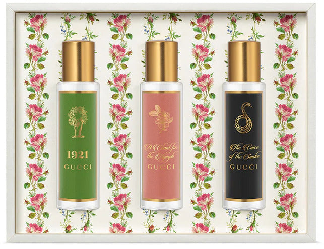 Gucci 1921 15ml Eau de Parfum - Gucci