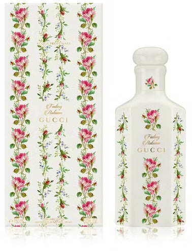Gucci Fading Autumn 150ml Eau de Toilette - Gucci