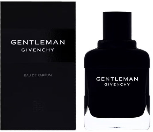 Givenchy Gentleman Eau de Parfum 60ml Eau de Parfum - Givenchy