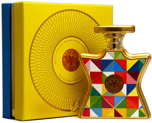 Versace Bright Crystal 50ml Deodorant Spray