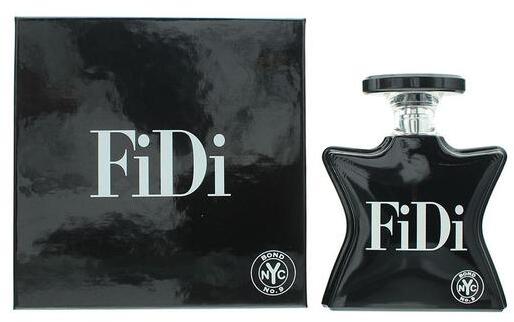 Viktor & Rolf Flowerbomb Extreme 2025 30ml Eau de Parfum