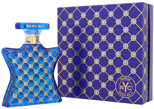 Bond No 9 NoMad 100ml Eau de Parfum - Bond No 9