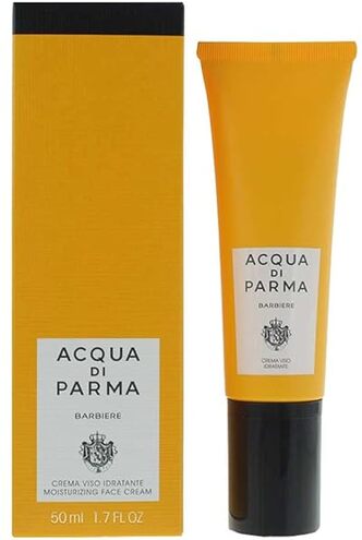 Acqua di Parma Collezione Barbiere 50ml Face Cream - Acqua di Parma