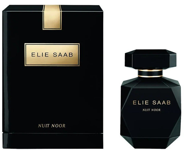 Elie Saab Nuit Noor 90ml Eau de Parfum - Elie Saab