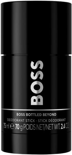 Hugo Boss Boss Bottled Beyond 75ml Deodorant Stick - Hugo Boss