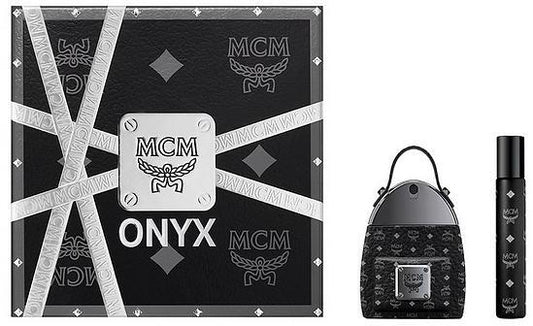 MCM Onyx Eau de Parfum - MCM