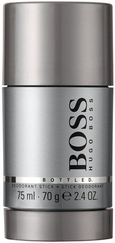 Hugo Boss Boss Bottled 75ml Deodorant Stick - Hugo Boss