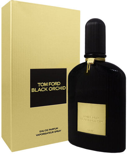 Tom Ford Black Orchid 30ml Eau de Parfum - Tom Ford