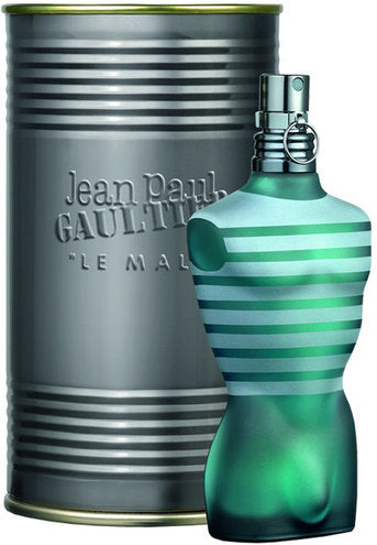 Jean Paul Gaultier Le Male 75ml Eau de Toilette - Jean Paul Gaultier