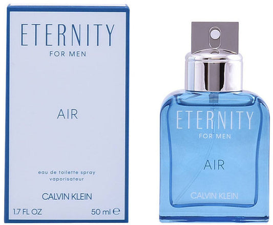 Calvin Klein Eternity Air for Men 100ml Eau de Toilette