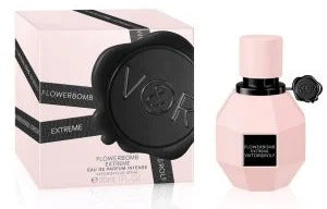 Viktor & Rolf Flowerbomb Extreme 2025 30ml Eau de Parfum