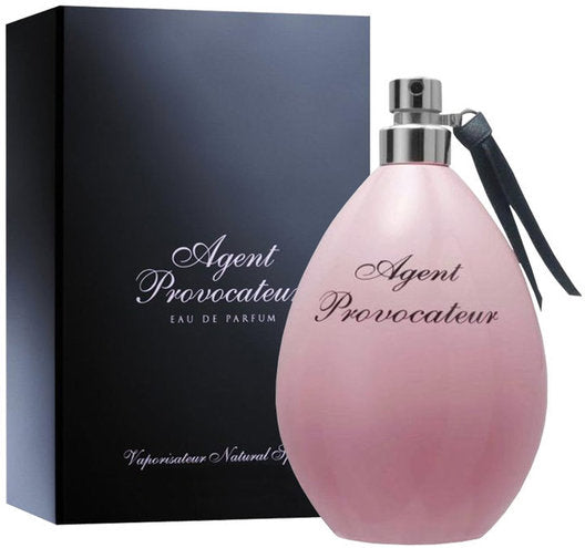 Agent Provocateur Agent Provocateur 200ml Eau de Parfum - Agent Provocateur