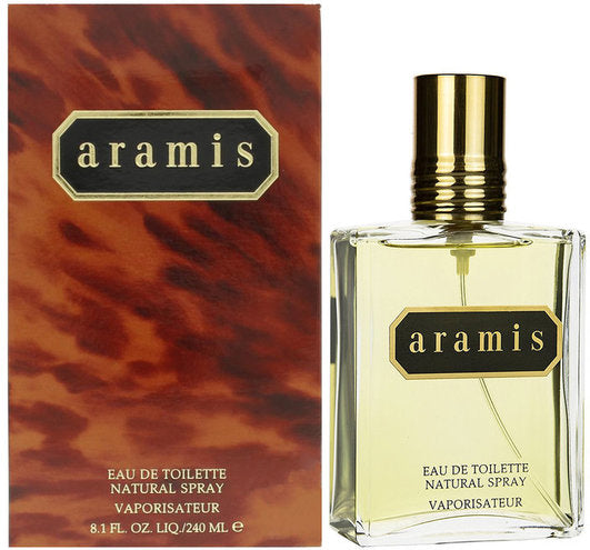 Aramis Aramis 240ml Eau de Toilette - Aramis