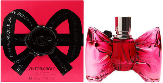 Viktor & Rolf Bonbon 50ml Eau de Parfum - Viktor & Rolf