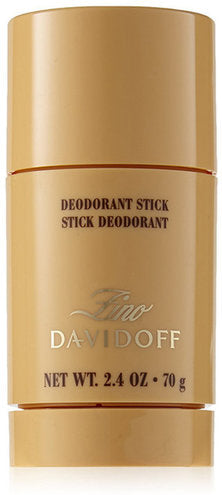 Davidoff Zino 75ml Deodorant Stick - Davidoff