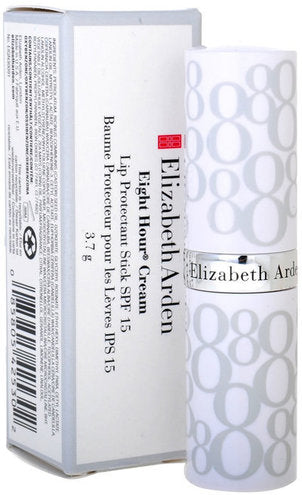 Elizabeth Arden Eight Hour Cream 4ml Lip Balm - Elizabeth Arden