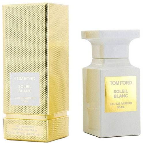 Tom Ford Soleil Blanc 50ml Eau de Parfum - Tom Ford