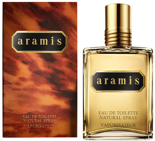 Aramis Aramis 110ml Eau de Toilette - Aramis